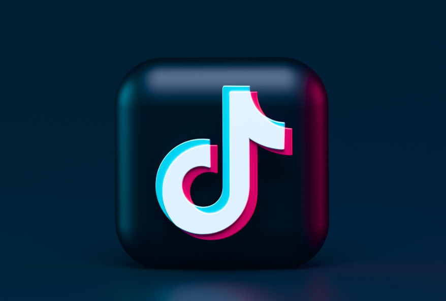 Should you really trust TikTok to help with your important financial decisions?